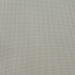 Moon 5% — Pearl Pewter